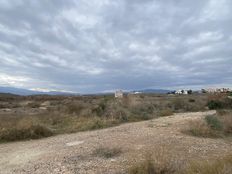 Terreno in vendita a Vera Andalusia Almeria