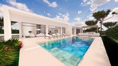 Villa di 190 mq in vendita Pilar de la Horadada, Comunità Valenciana