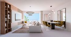 Appartamento di lusso di 77 m² in vendita Benalmádena, Andalusia