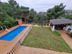 Casa di 276 mq in vendita Lloret de Mar, Catalogna