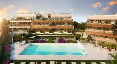 Appartamento in vendita a Marbella Andalusia Málaga