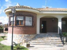 Casa Unifamiliare in vendita a San Vicent del Raspeig Comunità Valenciana Provincia de Alicante