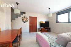 Casa Unifamiliare in vendita a Málaga Andalusia Málaga