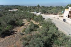 Terreno in vendita - Palma di Maiorca, Isole Baleari