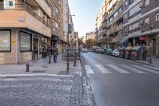 Appartamento di prestigio di 391 m² in vendita Granada, Spagna