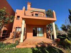 Casa Unifamiliare in vendita a La Manga del Mar Menor Región de Murcia Murcia