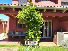 Casa Gemellata in vendita a El Puerto de Santa María Andalusia Cadice