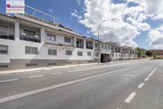 Prestigiosa casa di 182 mq in vendita Granada, Andalusia