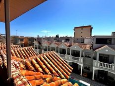 Casa di lusso in vendita a Torremolinos Andalusia Málaga