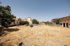 Terreno in vendita a Gójar Andalusia Provincia de Granada