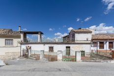 Casa di prestigio di 642 mq in vendita Granada, Andalusia