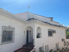 Casa Semindipendente in vendita Benalmádena, Andalusia