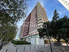 Prestigioso appartamento di 162 m² in vendita Valencia, Spagna