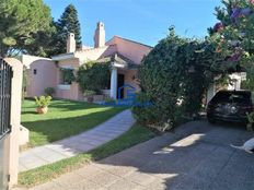 Casa Unifamiliare in affitto a El Puerto de Santa María Andalusia Cadice