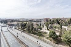 Appartamento di prestigio di 260 m² in vendita Granada, Andalusia