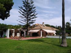 Casa Unifamiliare in vendita a Jerez de la Frontera Andalusia Cadice