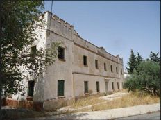 Terreno in vendita a Antequera Andalusia Málaga