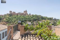 Casa di lusso in vendita a Granada Andalusia Provincia de Granada