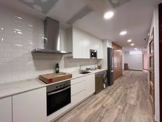 Appartamento di prestigio di 84 m² in vendita Barcellona, Spagna