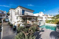 Villa in vendita Marbella, Spagna