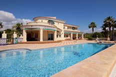 Villa in vendita l\'Alfàs del Pi, Comunitat Valenciana