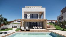 Villa in vendita a Finestrat Comunità Valenciana Provincia de Alicante