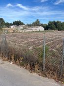 Terreno in vendita - Benijofar, Comunità Valenciana