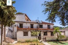 Esclusiva Casa Indipendente di 353 mq in vendita Granada, Andalusia