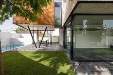 Casa di lusso di 347 mq in vendita Huétor Vega, Andalusia