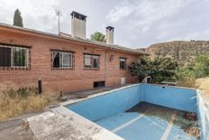 Casa di lusso in vendita a Granada Andalusia Provincia de Granada