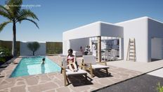 Villa in vendita a l\'Alfàs del Pi Comunità Valenciana Provincia de Alicante