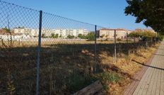 Terreno in vendita a Salamanca Castiglia e León Provincia de Salamanca