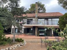 Casa Unifamiliare in vendita a Salou Catalogna Província de Tarragona