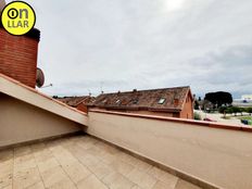 Prestigiosa casa di 234 mq in vendita la Garriga, Catalogna