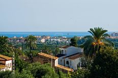 Villa in vendita a Xàbia Comunità Valenciana Provincia de Alicante