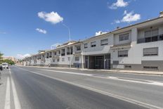 Casa di lusso in vendita a Granada Andalusia Provincia de Granada