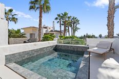 Villa in vendita a Estepona Andalusia Málaga