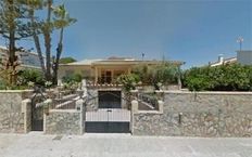 Esclusiva villa in vendita Orihuela Costa, Comunità Valenciana