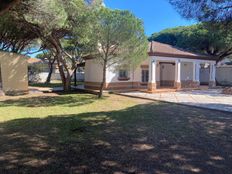 Casa Unifamiliare in vendita a Chiclana de la Frontera Andalusia Cadice