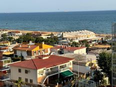 Attico in vendita a Punta Umbría Andalusia Provincia de Huelva