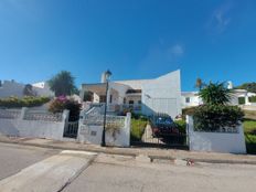 Casa Unifamiliare in vendita a Manilva Andalusia Málaga