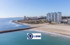 Appartamento in vendita a El Campello Comunità Valenciana Provincia de Alicante