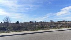 Terreno di 10000 mq in vendita - Seseña Nuevo, Castilla-La Mancha