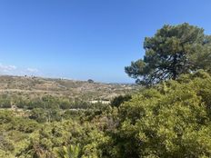 Terreno in vendita a Benahavís Andalusia Málaga