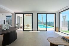 Villa in vendita a l\'Alfàs del Pi Comunità Valenciana Provincia de Alicante