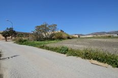 Terreno in vendita - Motril, Spagna