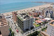 Attico in vendita a Segur de Calafell Catalogna Província de Tarragona