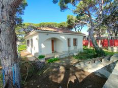 Esclusiva Casa Indipendente di 111 mq in vendita Chiclana de la Frontera, Spagna