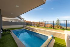 Casa Unifamiliare in vendita a Adeje Isole Canarie Provincia de Santa Cruz de Tenerife