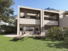 Casa di lusso in vendita a Marbella Andalusia Málaga